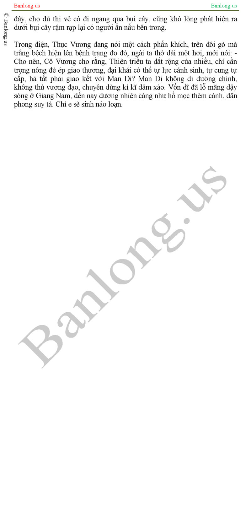 IvBIqkM.jpg
